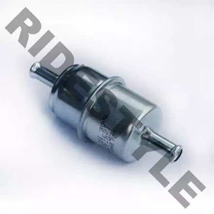 Топливный фильтр квадроцикла, снегохода оригинальный BRP, CanAm Outlander 400, 500, 650, 800 Renegade 709000100, 513033719