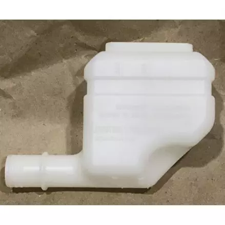 Расширительный бачок Can-Am G1 Outlander, Renegade, Traxter, DS 650 709200008, 709200058, 709200065, 709200099