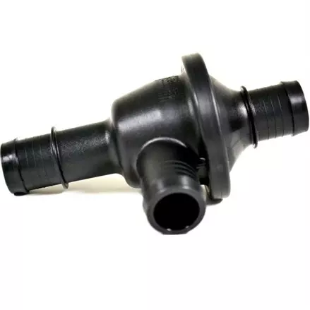 Термостат BRP, CanAm G2 Outlander 1000 12-15 709200383 709200406