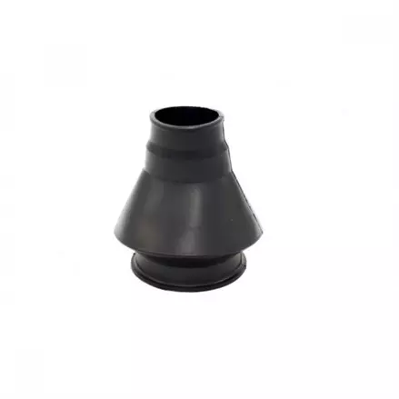 Пыльник рулевого вала CanAm G2 709400674