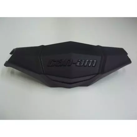 Накладка руля пластиковая Can-Am G2 Outlander 2012+ 709400939