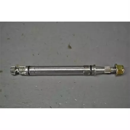 Рулевой вал верхний Can-Am Maverick 709400654, 709401167