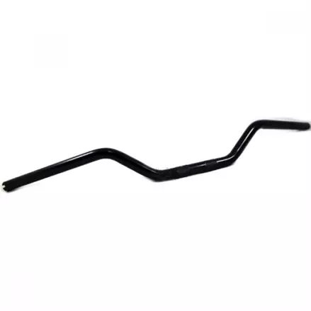 Руль BRP, CanAm G2, G1 Outlander, Renegade 709400292, 709400877, 709401240