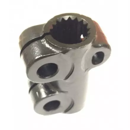 Сошка рулевая Can-Am Maverick, Commander 709401294