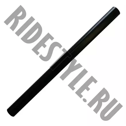 Рулевая тяга BRP, CanAm Maverick 1000 709401427