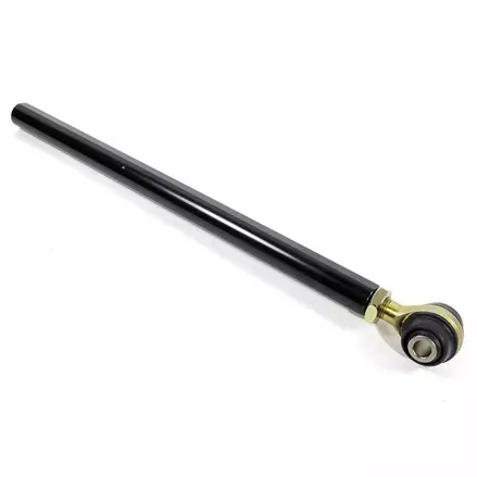 Рулевая тяга в сборе Can-Am Defender, Traxter 16+ 709401627