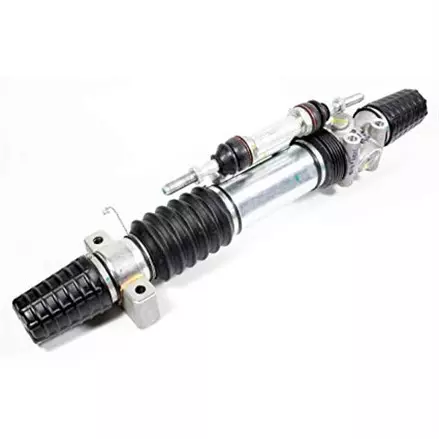 Рулевая рейка оригинал Can-Am Maverick X3 709402021