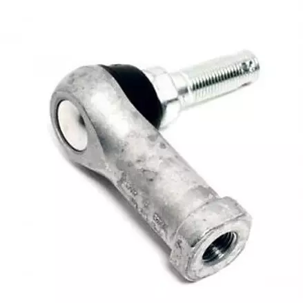 Рулевой наконечник оригинал левая резьба Can-Am Outlander, Renegade, Traxter 709400019, 709402303, 709402303, 709400019, 709400066, 709400196, 709400242, 709400486, 709401837