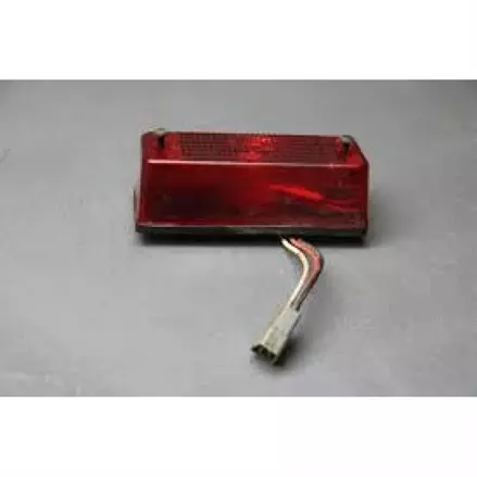 Стоп сигнал Can-Am Traxter, Quest 650, 500, DS650, Rally 175, Outlander 400 00-04 710000102