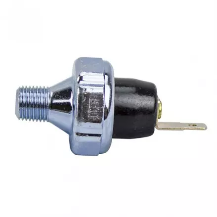 Датчик давления масла Can-Am Quest, Traxter 650, 500 99-05 711256775, 711256640, 420256640, 710000313