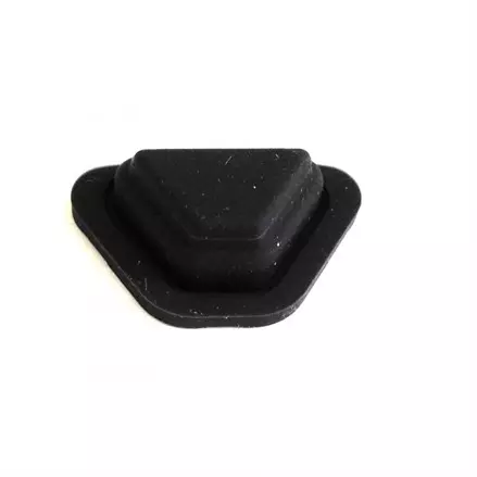 Кнопка приборной панели Can Am BRP G1 710001417 710001473