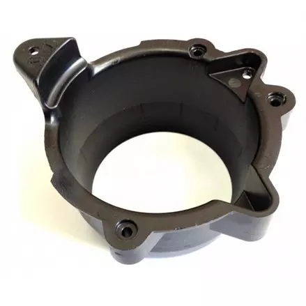 Крепление фары дальнего света CanAm Outlander 1000, 800, 650, 500 G2 710002292