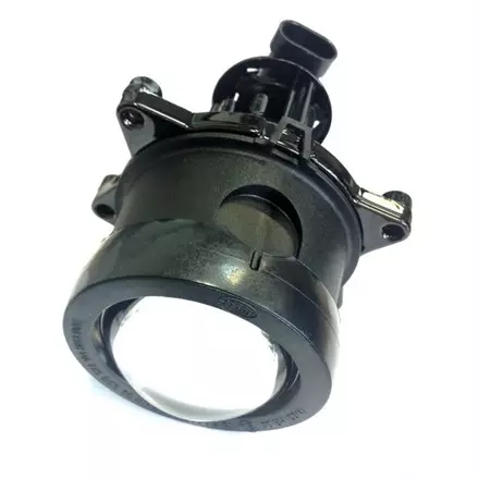 Фара дальнего света BRP, CanAm 710002524