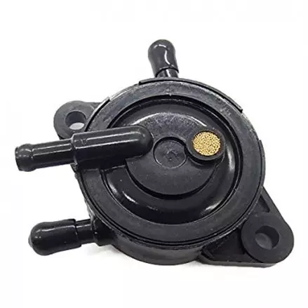 Бензонасос Arctic Cat 650, 500, 400 0470-519, 0470-758