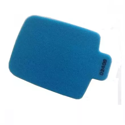 Оригинальный воздушный фильтр квадроцикла Arctic Cat 700, 650, 550 0470-558