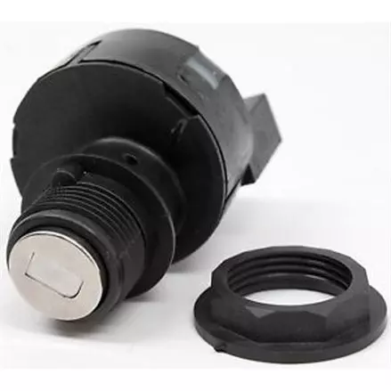 Замок зажигания BRP, Can-Am Outlander, Renegade, Commander 710002327, 710003847