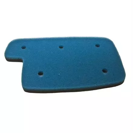 Фильтр воздушный Arctic Cat 650, 500, 400 0470-494, 0470-663