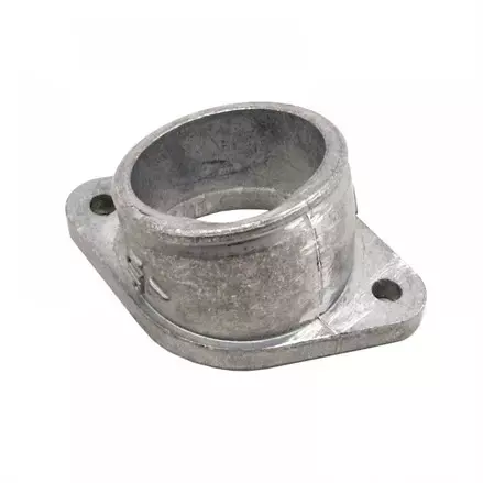 Флянец впускной Arctic Cat 700, 550, 500 0470-668