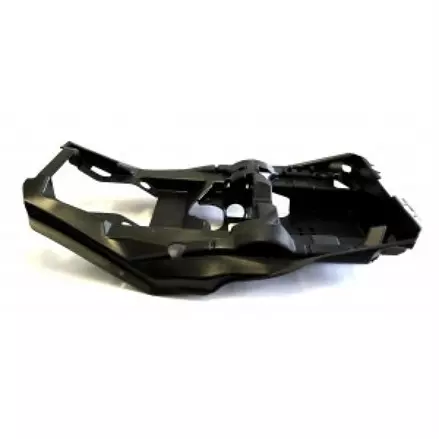 Пластик под сидением BRP Otlander G2 710003325, 710003990, 710005528, 710006561