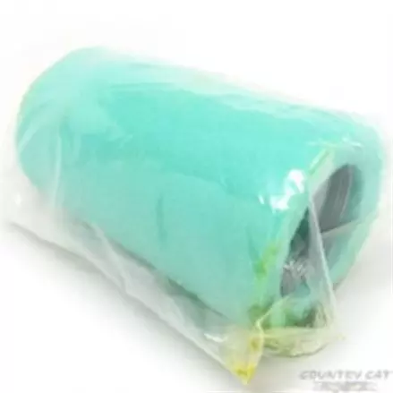 Воздушный фильтр Arctic Cat 500, 450 0470-890