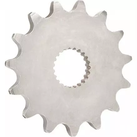 Звезда ведущая 15Т Can-Am DS450 2009-2013 715000518