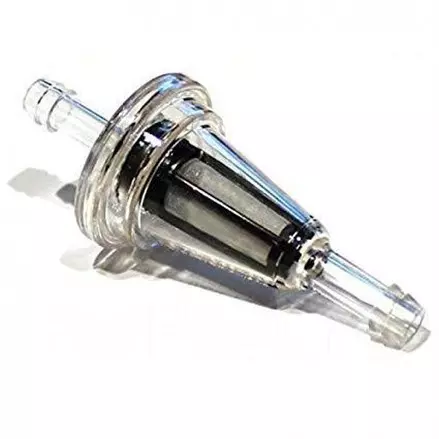 Топливный фильтр Arctic Cat 0109-579, 0510-335, 0470-988