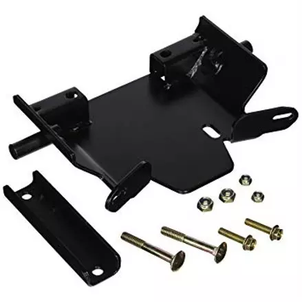 Установочный комплект снегоотвала BRP 715001412