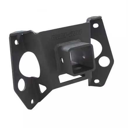 Кронштейн под фаркоп Can-Am Maverick 715001648