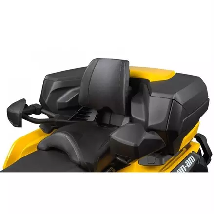 Защита рук пассажира BRP G2 715001669