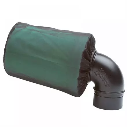 Фильтр-сетка предварительной очистки Can-Am G2 Outlander, Renegade 2012+ 715000291, 715004729