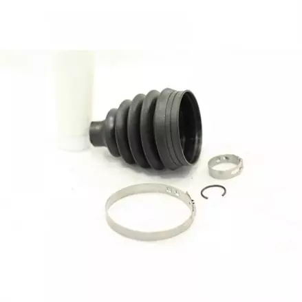 Пыльник шруса задний внешний для Can-Am Maverick X3 715900450