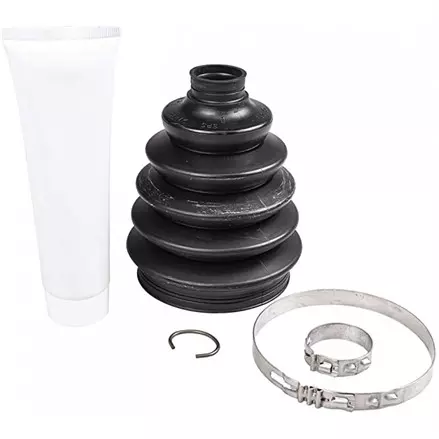 Пыльник шруса задний внутренний для Can-Am Maverick X3 715900451