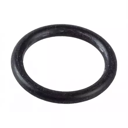 Кольцо уплотнительное слайдера вариатора Ski-Doo 420430730, 732401030