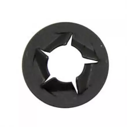 Стопорная шайба стекла BRP, SkiDoo 732610068, 580661300, 732610072