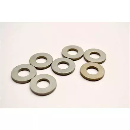 Шайба передней и задней  подвески BRP, SkiDoo 732900049