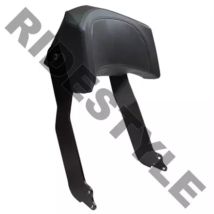 Пассажирская спинка BRP, Ski-Doo 860200060