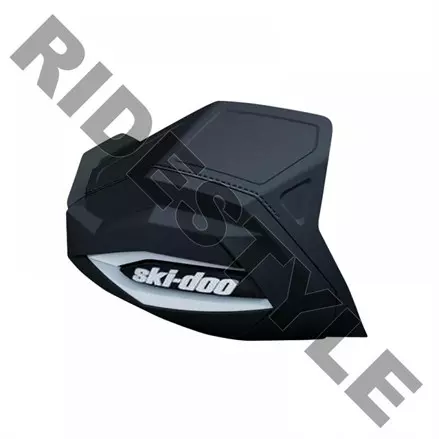Увеличенные накладки на защиту рук снегохода Brp, Ski-Doo 860200435