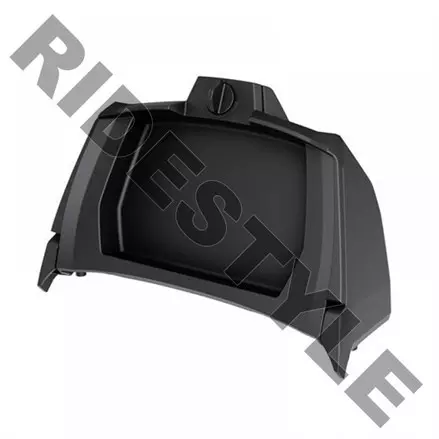 Надставка перчаточного ящика снегохода BRP, Ski-Doo 860200707