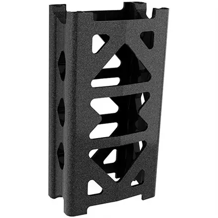 Проставка tapered руля снегохода 175мм Ski-Doo Freeride, Summit X, REV-XP 860200758