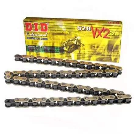 D520VX2122