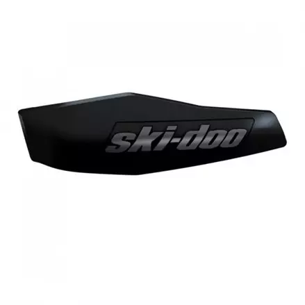 Накладка защиты рук снегохода SkiDoo, Lynx 860201346