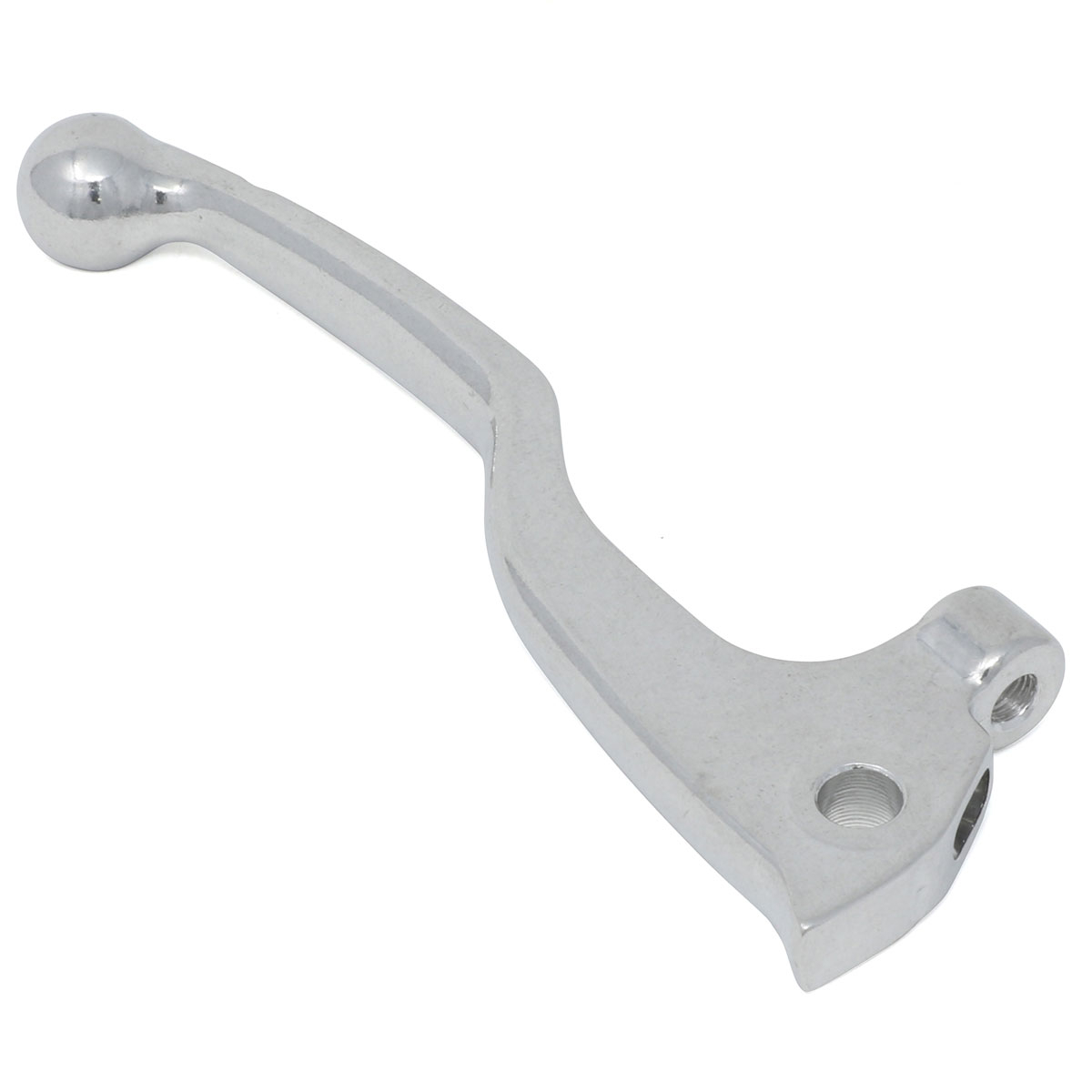 Рычаг тормоза короткий YAMAHA WR250 XT250X DRC D40-13-606