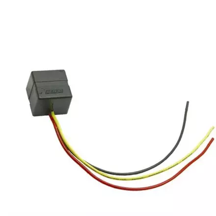 Реле регулятор DRC D45-69-83
