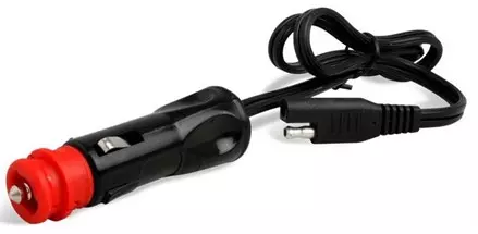 PA-03 Провод переходник в прикуриватель Cigar plug