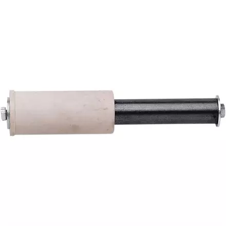 BIKE-LIFT REAR STAND PIN BMW