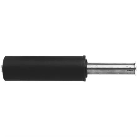 BIKE-LIFT REAR STAND PIN BMW K1200
