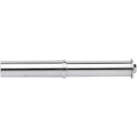 BIKE-LIFT REAR STAND PIN BMW G650