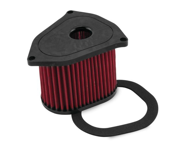 Воздушный фильтр Suzuki C90, VL1500LC / Bike Master 13780-10F20