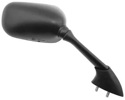 Зеркало Yamaha YZF R1 '07-08, правое / Bike Master