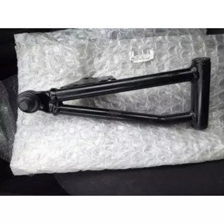 Рычаг передний правый верхний черный Arctic Cat 1000, 700, 650, 550, 500 0503-196 0503-416